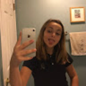 Meet your Posher, Taehopinq